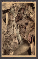 068749/ DINANT, Grotte *La Merveilleuse*, Galerie Les Cascatelles - Dinant