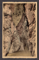 068745/ DINANT, Grotte *La Merveilleuse*, La Grande Galerie - Dinant
