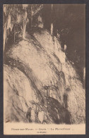 068738/ DINANT, Grotte *La Merveilleuse*, Le Glacier - Dinant