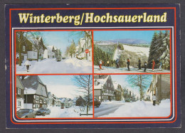 106939/ WINTERBERG - Winterberg