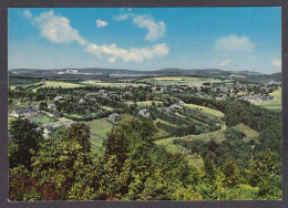 106946/ WINTERBERG - Winterberg