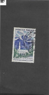 FRANCE 1960 -  N°YT 1241 - Gebraucht