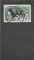 FRANCE 1960 -  N°YT 1274 - Used Stamps
