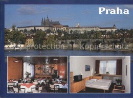 71934266 Praha Prahy Prague Hotel Dum Praha  - Tchéquie