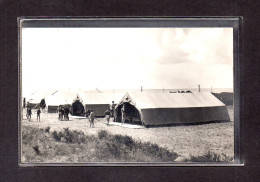 (31/05/24) 44-CPSM LE POULIGUEN - Le Pouliguen