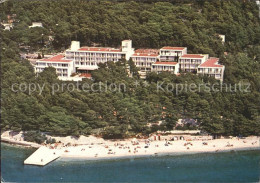 71934176 Brela Hotel Berulia Croatia - Croatia