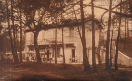 CAVALAIRE Sur MER - La Potinière - Annexe Su Studio - Cavalaire-sur-Mer