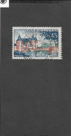 FRANCE 1961 -  N°YT 1313 - Used Stamps