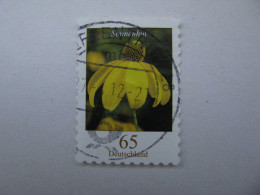 BRD  2715  O - Used Stamps