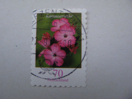 BRD  2716  O - Used Stamps