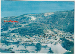 LD61 : Haute Savoie : Les Carroz - Sonstige & Ohne Zuordnung