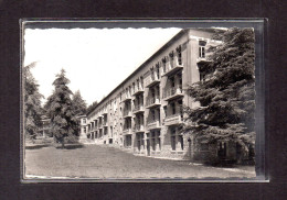 (31/05/24) 21-CPSM DIJON - SANATORIUM DE LA TROUHAUDE - Dijon