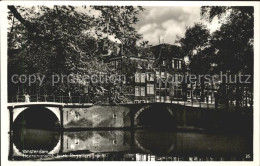 71933261 Amsterdam Niederlande Heerengracht Regulierungsgracht Amsterdam - Sonstige & Ohne Zuordnung