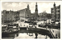 71933148 Amsterdam Niederlande Muntplein Amsterdam - Other & Unclassified