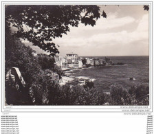 Cpsm Réf-JP-P419 ( Cap  Corse )    Panorama Sur  ERBALUNGA - Sonstige & Ohne Zuordnung