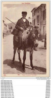 DIVERS - LES PYRENEES - Type De Paysan Pyrénéen (Ref 2142) - Midi-Pyrénées