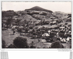 Cpsm  Réf-JP-Q-811 ( Dép-68   )   Panorama Sur  LAPOUTROIE - Lapoutroie