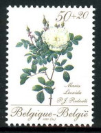 België 2355 (uit BL66) - Ungebraucht