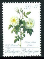 België 2320 (uit BL65) - Nuevos