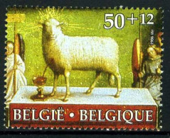 België 2208 (uit BL62) - Nuevos