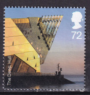 YT 2773 - Used Stamps