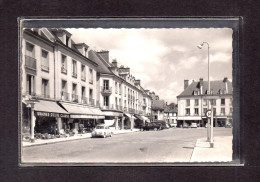 (31/05/24) 95-CPSM PONTOISE - Pontoise