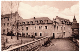 12 - B25289CPA - ST SAINT MARTIN DE LENNE - Notre Dame - Maison D' Enfants - Parfait état - AVEYRON - Autres & Non Classés