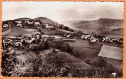 65 - B34380CPSM - LES BARONNIES LABORDE LOMME - Vue Générale - Très Bon état - HAUTES-PYRENEES - Sonstige & Ohne Zuordnung