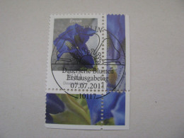 BRD  2877  O - Used Stamps