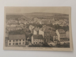 Rumelange, Panorama - Sonstige & Ohne Zuordnung