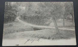 Geen Titel ... - Joseph - 1904 - Fotografie