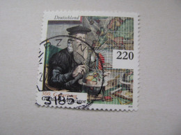 BRD  2918  O - Used Stamps