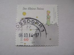 BRD  3104  O - Used Stamps