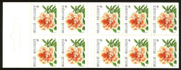 B29 - Bloemen - Fleurs - Rhododendron - André Buzin - Validité Permanente - 1997 - 1997-… Permanente Geldigheid [B]