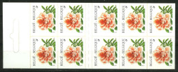B29 - Bloemen - Fleurs - Rhododendron - André Buzin - Validité Permanente - 1997 - 1997-… Permanente Geldigheid [B]