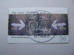 BRD  2235  O - Used Stamps