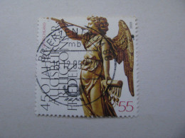 BRD  2488  O - Used Stamps