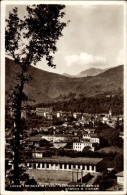 CPA Lanzo Torinese Piemonte, Panorama - Sonstige & Ohne Zuordnung