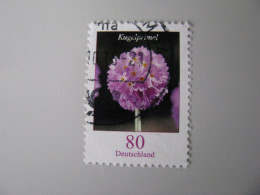 BRD  3115  O - Used Stamps