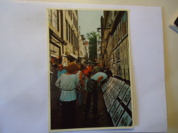 CANADA  POSTCARDS  QUEBEC QUE FREE SHIPPING AND OFFER 10% - Non Classés