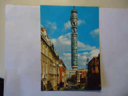 UNITED KINGDOM POSTCARDS WESTMINSTER FREE SHIPPING AND OFFER 10% - Otros & Sin Clasificación