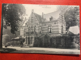 Aardenburg Villa - Autres & Non Classés