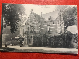 Aardenburg Villa - Sonstige & Ohne Zuordnung