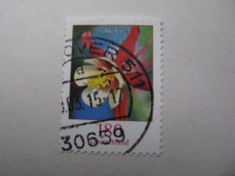 BRD  3082  O - Used Stamps