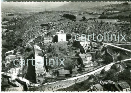 Cp A Saisir 26 Hameau Du Rac Chateauneuf Du Rhone Malataverne Annees 1950 A 1960 - Other & Unclassified