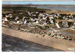 Cp A Saisir 56 Saint-Pierre-Quiberon Penthievre Vue Aerienne - Quiberon