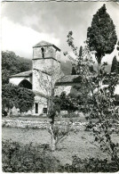 Cp A Saisir 83 Seillans Chapelle Notre Dame De L Ormeau 1954 - Other & Unclassified