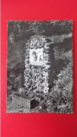Basilique Sainte Jeanne D'Arc Affranchie 1958 - Other & Unclassified