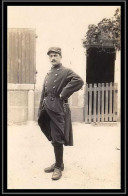 43351 à Identifier Soldats Militaires Carte Postale Photo Postcard Guerre 1914/1918 War - Guerre 1914-18