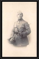 43308 21ème Angoulème Soldats Militaires Carte Postale Photo Postcard Guerre 1914/1918 War - Guerre 1914-18